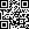 https://khabaronline.ir/xdT2d