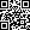 https://khabaronline.ir/xhmQZ