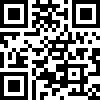 https://khabaronline.ir/xgjhY