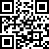 https://khabaronline.ir/x8LDr