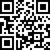 https://khabaronline.ir/xhWwc