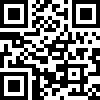 https://khabaronline.ir/x79Zs