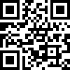 https://khabaronline.ir/xhrWd