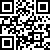 https://khabaronline.ir/x5jRs