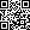 https://khabaronline.ir/x4rt6