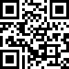 https://khabaronline.ir/xgnNk