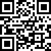 https://khabaronline.ir/xm9sC