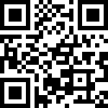 https://khabaronline.ir/x5vfg