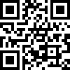 https://khabaronline.ir/xhV9p