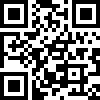 https://khabaronline.ir/x7bKb