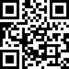 https://khabaronline.ir/x3rqR