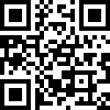 https://khabaronline.ir/x3Mvd