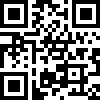 https://khabaronline.ir/xjtCY