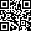 https://khabaronline.ir/xndnL