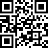 https://khabaronline.ir/x3BYm