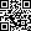 https://khabaronline.ir/xfBHB