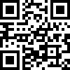 https://khabaronline.ir/x7GNs