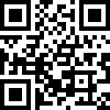 https://khabaronline.ir/xqrWf