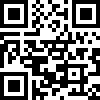 https://khabaronline.ir/xmVPf