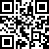 https://khabaronline.ir/xnMMC