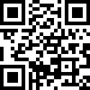 https://khabaronline.ir/xg6M3