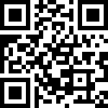 https://khabaronline.ir/x8F2C