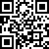 https://khabaronline.ir/xf5Hp