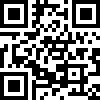 https://khabaronline.ir/xktNT