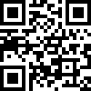 https://khabaronline.ir/xdsZM