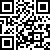 https://khabaronline.ir/x6Zf2