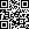 https://khabaronline.ir/x5f9z
