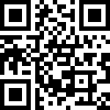 https://khabaronline.ir/xjspt
