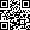 https://khabaronline.ir/xgv6y