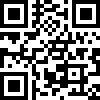 https://khabaronline.ir/xdy2D