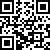 https://khabaronline.ir/xgTDC