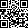 https://khabaronline.ir/x8sr
