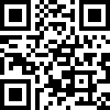 https://khabaronline.ir/x3L2f