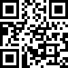 https://khabaronline.ir/x3PYb