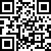 https://khabaronline.ir/x3Tmm