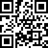 https://khabaronline.ir/xhTWP