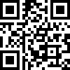 https://khabaronline.ir/xq3cT