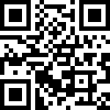 https://khabaronline.ir/xf9Lf