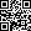 https://khabaronline.ir/x4Fzp