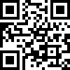 https://khabaronline.ir/x8SMb