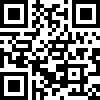 https://khabaronline.ir/xdB4F