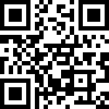 https://khabaronline.ir/xmSVr
