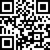 https://khabaronline.ir/xh8Z3