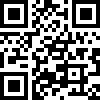https://khabaronline.ir/x3vj6