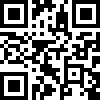https://khabaronline.ir/x4gRh