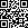 https://khabaronline.ir/xm6XX